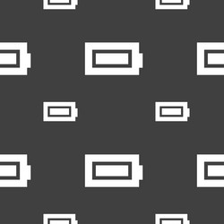 Similar image 8154454