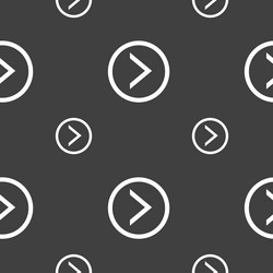 Similar image 8154455