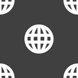 Similar image 8154456