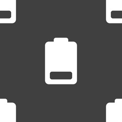 Similar image 8154457