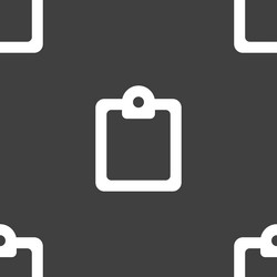 Similar image 8154458