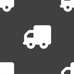 Similar image 8154460