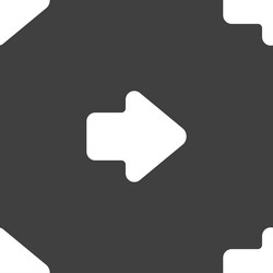 Similar image 8154461