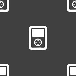 Similar image 8154462