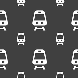 Similar image 8154463