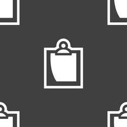 Similar image 8154464