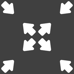 Similar image 8154465