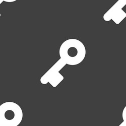 Similar image 8154466