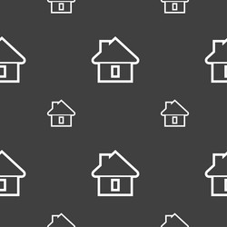 Similar image 8154467