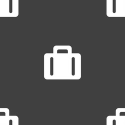 Similar image 8154468