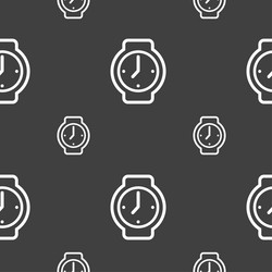 Similar image 8154469