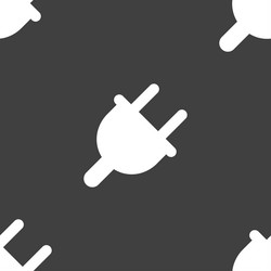 Similar image 8154470