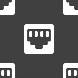 Similar image 8154471