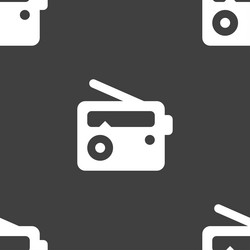 Similar image 8154472