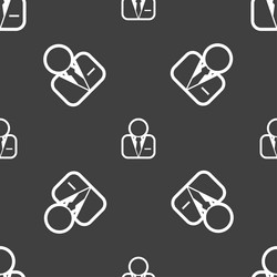 Similar image 8154473