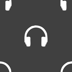 Similar image 8154474