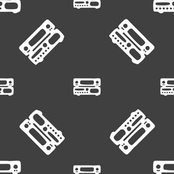 Similar image 8154478