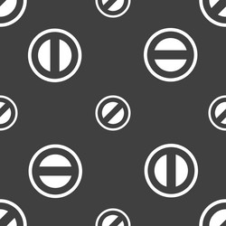 Similar image 8154479