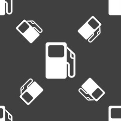 Similar image 8154482