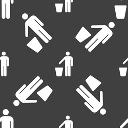 Similar image 8154484