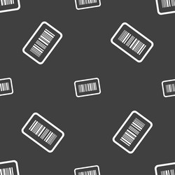 Similar image 8154485