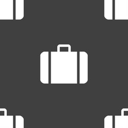 Similar image 8154487