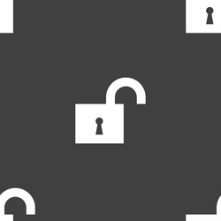 Similar image 8154492