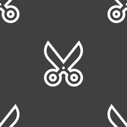 Similar image 8154494