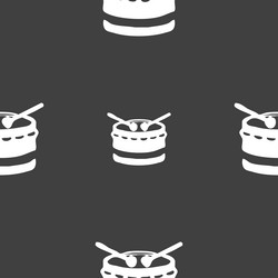 Similar image 8154495