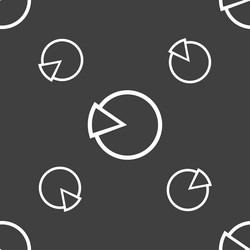 Similar image 8154497