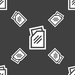 Similar image 8154499