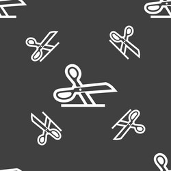 Similar image 8154501