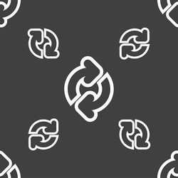 Similar image 8154506