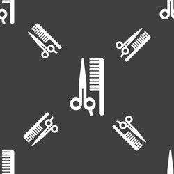 Similar image 8154508