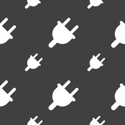 Similar image 8154509