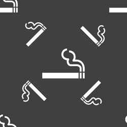 Similar image 8154510