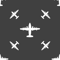 Similar image 8154512