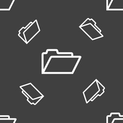 Similar image 8154514