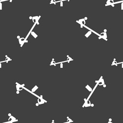 Similar image 8154515