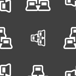 Similar image 8154518