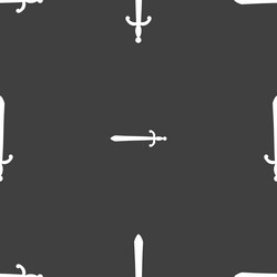 Similar image 8154519