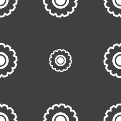 Similar image 8154520