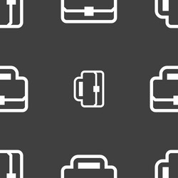 Similar image 8154521