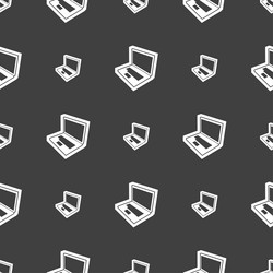 Similar image 8154522