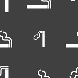 Similar image 8154525