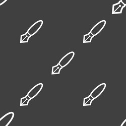 Similar image 8154526