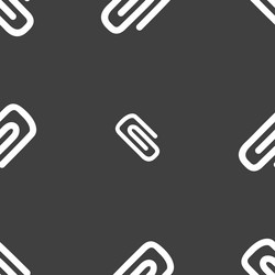 Similar image 8154527