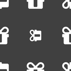 Similar image 8154528