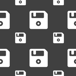 Similar image 8154529