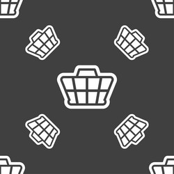 Similar image 8154530